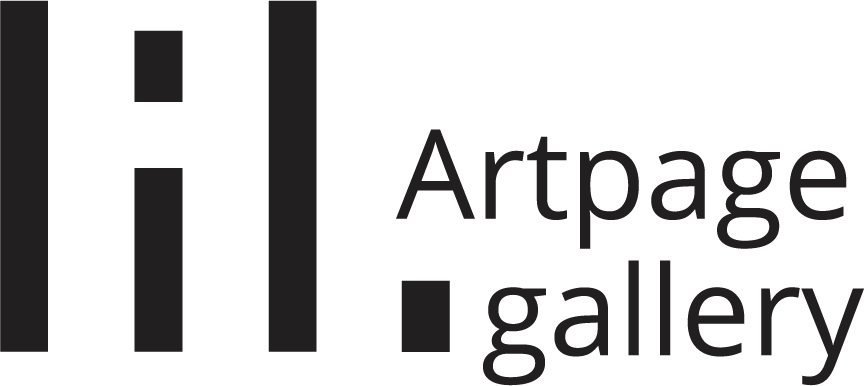 Artpage Gallery